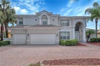5034 Countrybrook Drive, Cooper City, FL 33330