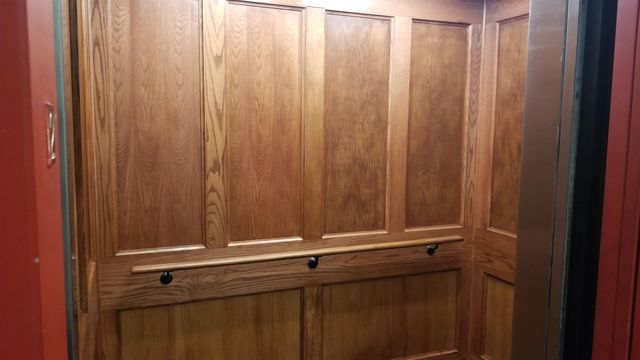 470 Silver St Apt 206, Manchester, NH 03103