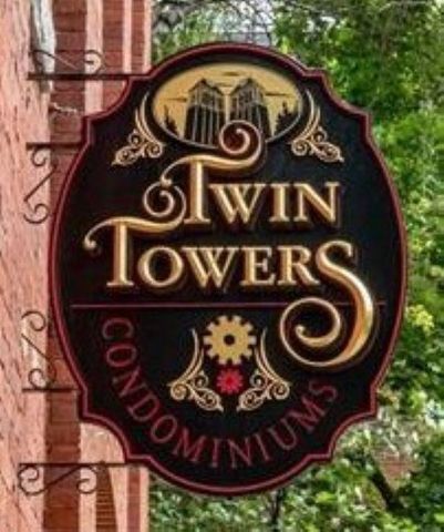 470 Silver St Apt 206, Manchester, NH 03103