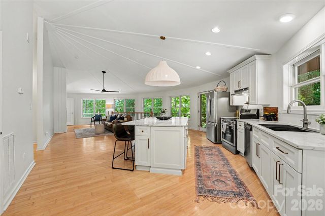 241 Spring Shore Road, Statesville, NC 28677