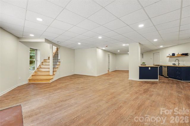 241 Spring Shore Road, Statesville, NC 28677