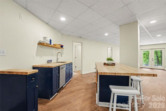 241 Spring Shore Road, Statesville, NC 28677