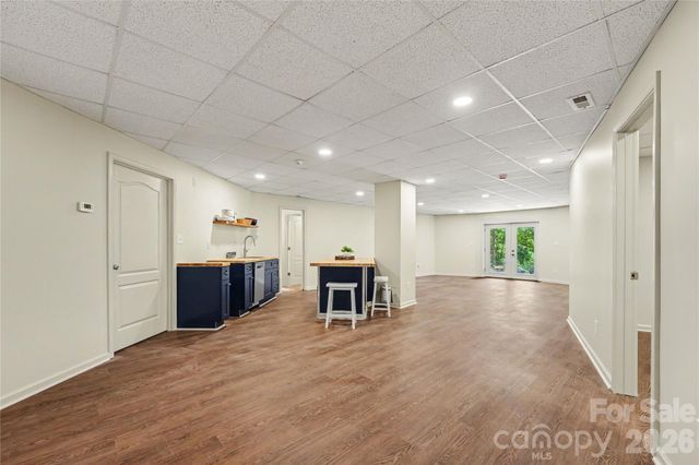 241 Spring Shore Road, Statesville, NC 28677