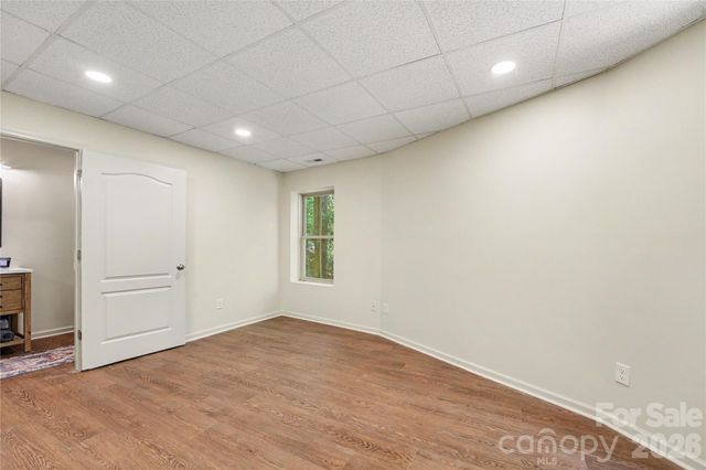 241 Spring Shore Road, Statesville, NC 28677