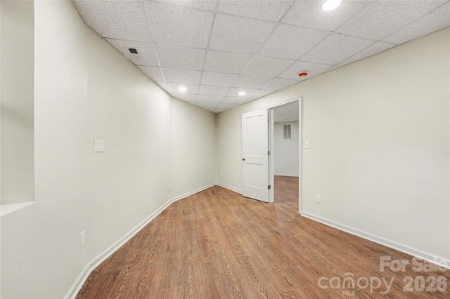 241 Spring Shore Road, Statesville, NC 28677