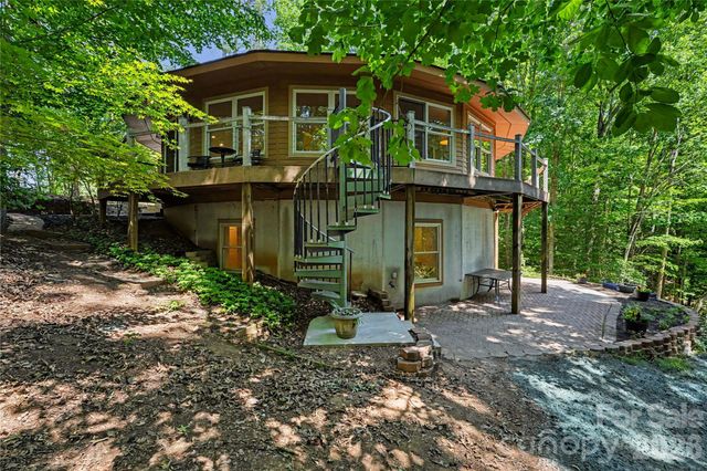 241 Spring Shore Road, Statesville, NC 28677
