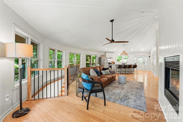 241 Spring Shore Road, Statesville, NC 28677