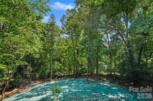 241 Spring Shore Road, Statesville, NC 28677