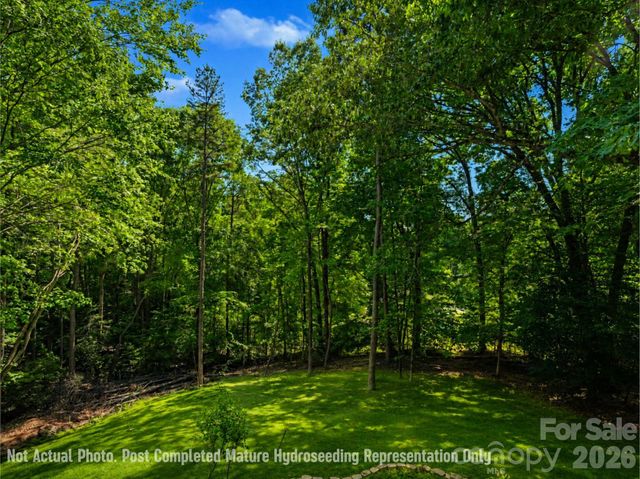 241 Spring Shore Road, Statesville, NC 28677