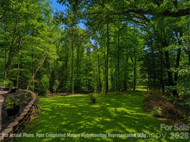 241 Spring Shore Road, Statesville, NC 28677