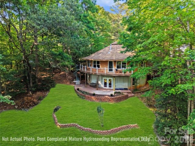 241 Spring Shore Road, Statesville, NC 28677