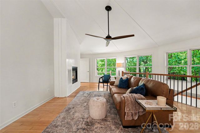 241 Spring Shore Road, Statesville, NC 28677