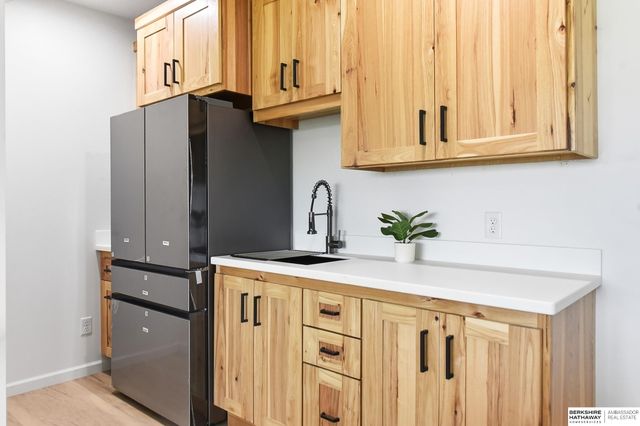 2390 Cambridge Drive, Plattsmouth, NE 68048