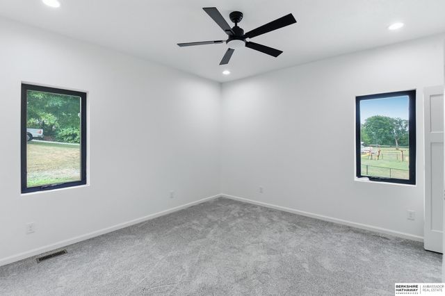 2390 Cambridge Drive, Plattsmouth, NE 68048
