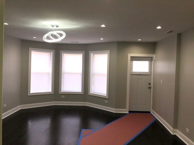 6541 S Ingleside Avenue 2, Chicago, IL 60637