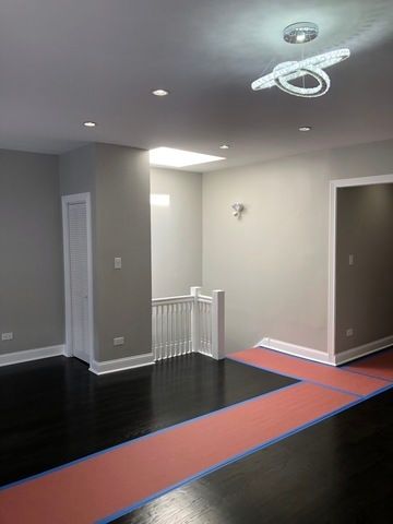 6541 S Ingleside Avenue 2, Chicago, IL 60637