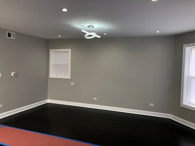 6541 S Ingleside Avenue 2, Chicago, IL 60637