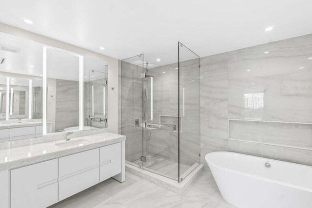 200 SE Mizner Boulevard 810, Boca Raton, FL 33432