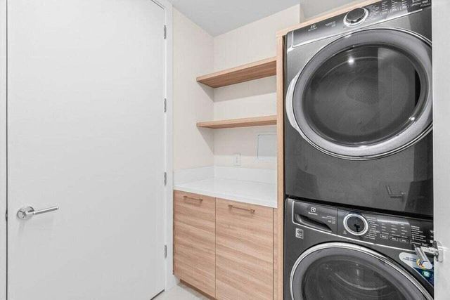 200 SE Mizner Boulevard 810, Boca Raton, FL 33432