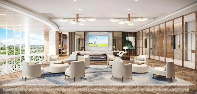 200 SE Mizner Boulevard 810, Boca Raton, FL 33432