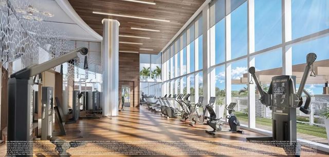 200 SE Mizner Boulevard 810, Boca Raton, FL 33432