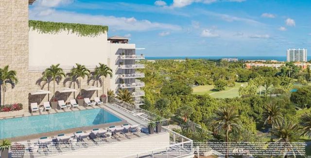 200 SE Mizner Boulevard 810, Boca Raton, FL 33432