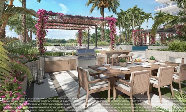 200 SE Mizner Boulevard 810, Boca Raton, FL 33432