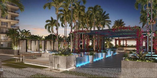 200 SE Mizner Boulevard 810, Boca Raton, FL 33432