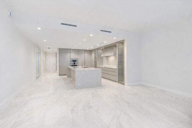 200 SE Mizner Boulevard 810, Boca Raton, FL 33432