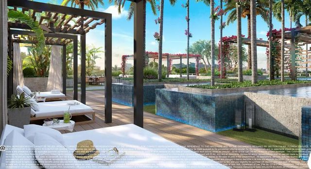 200 SE Mizner Boulevard 810, Boca Raton, FL 33432