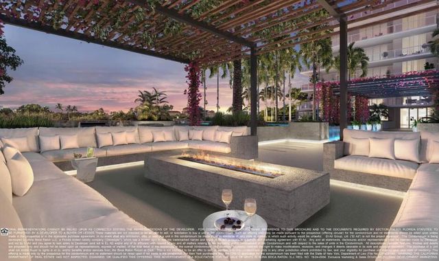 200 SE Mizner Boulevard 810, Boca Raton, FL 33432