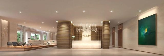 200 SE Mizner Boulevard 810, Boca Raton, FL 33432