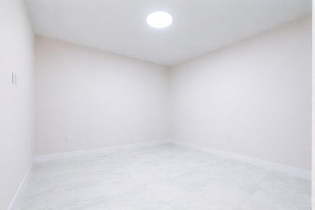 200 SE Mizner Boulevard 810, Boca Raton, FL 33432