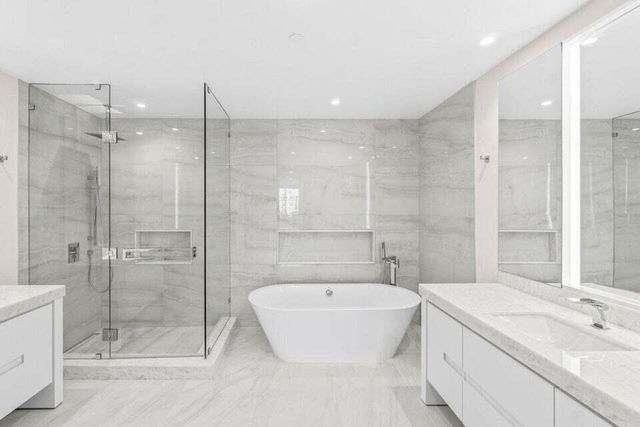 200 SE Mizner Boulevard 810, Boca Raton, FL 33432