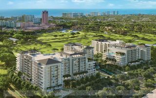 200 SE Mizner Boulevard 810, Boca Raton, FL 33432