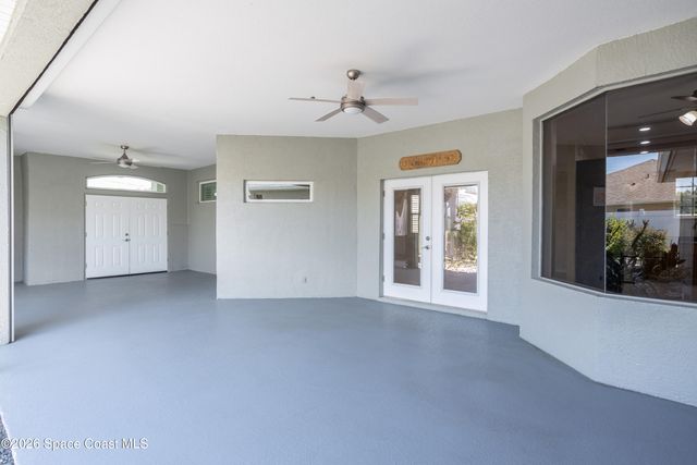 3350 N Tropical Trail, Merritt Island, FL 32953