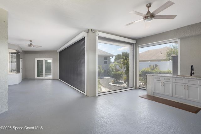 3350 N Tropical Trail, Merritt Island, FL 32953