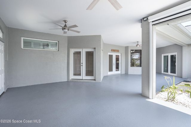 3350 N Tropical Trail, Merritt Island, FL 32953