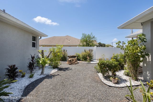 3350 N Tropical Trail, Merritt Island, FL 32953