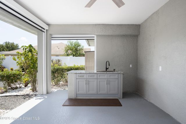 3350 N Tropical Trail, Merritt Island, FL 32953