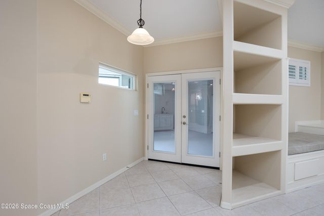 3350 N Tropical Trail, Merritt Island, FL 32953
