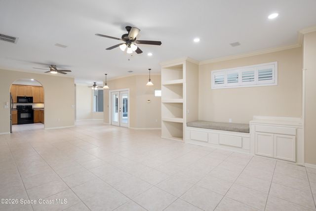 3350 N Tropical Trail, Merritt Island, FL 32953