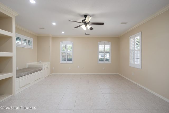 3350 N Tropical Trail, Merritt Island, FL 32953