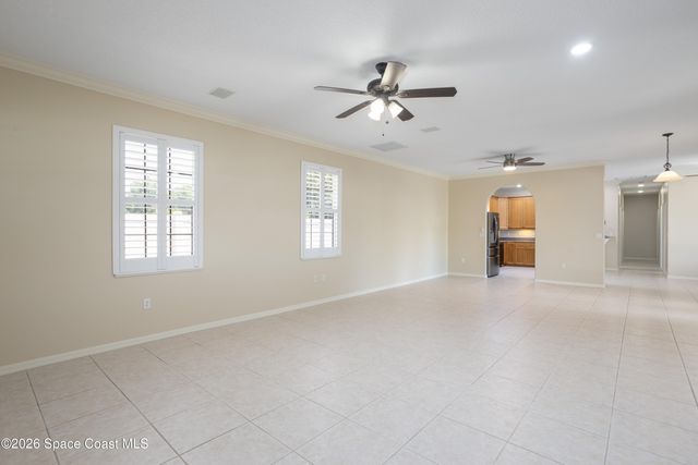3350 N Tropical Trail, Merritt Island, FL 32953