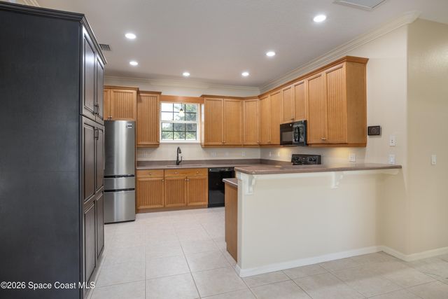 3350 N Tropical Trail, Merritt Island, FL 32953