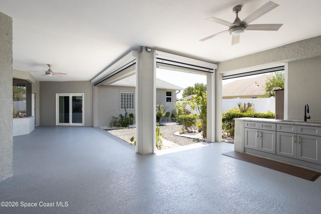 3350 N Tropical Trail, Merritt Island, FL 32953