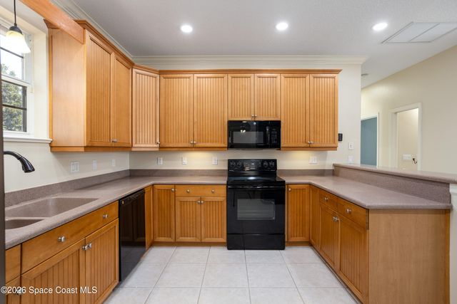 3350 N Tropical Trail, Merritt Island, FL 32953