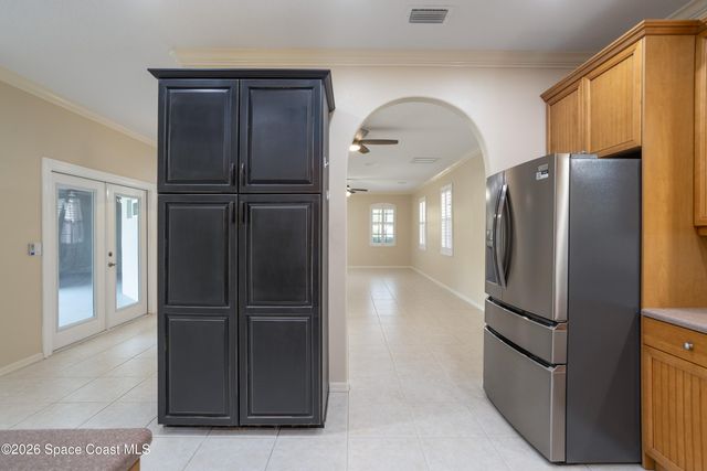 3350 N Tropical Trail, Merritt Island, FL 32953