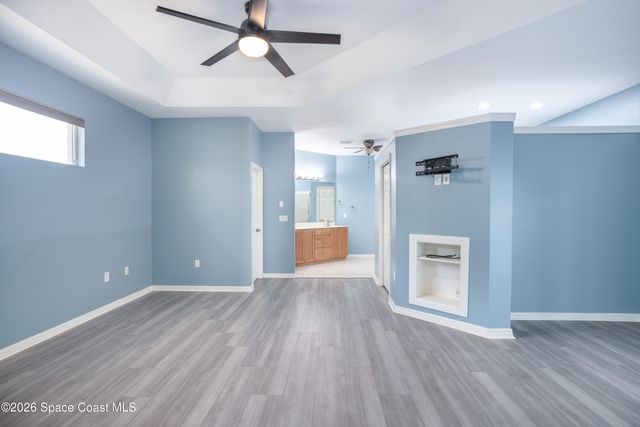 3350 N Tropical Trail, Merritt Island, FL 32953