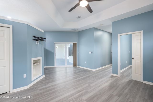 3350 N Tropical Trail, Merritt Island, FL 32953